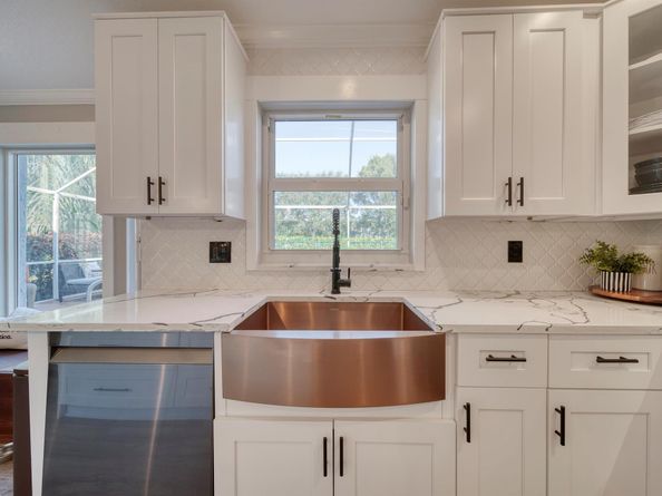20323 Monteverdi Circle, Boca Raton FL 33498