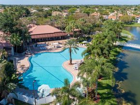 20323 Monteverdi Circle, Boca Raton FL 33498