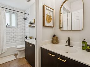 20323 Monteverdi Circle, Boca Raton FL 33498