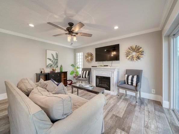 20323 Monteverdi Circle, Boca Raton FL 33498
