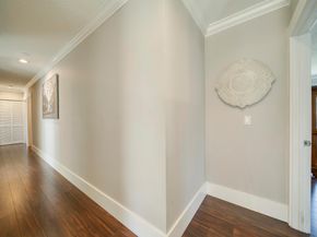 20323 Monteverdi Circle, Boca Raton FL 33498