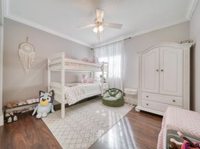 20323 Monteverdi Circle, Boca Raton FL 33498