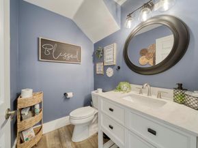 20323 Monteverdi Circle, Boca Raton FL 33498