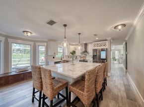 20323 Monteverdi Circle, Boca Raton FL 33498