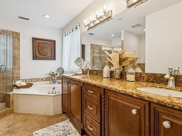 20323 Monteverdi Circle, Boca Raton FL 33498
