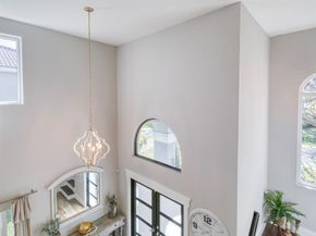 20323 Monteverdi Circle, Boca Raton FL 33498