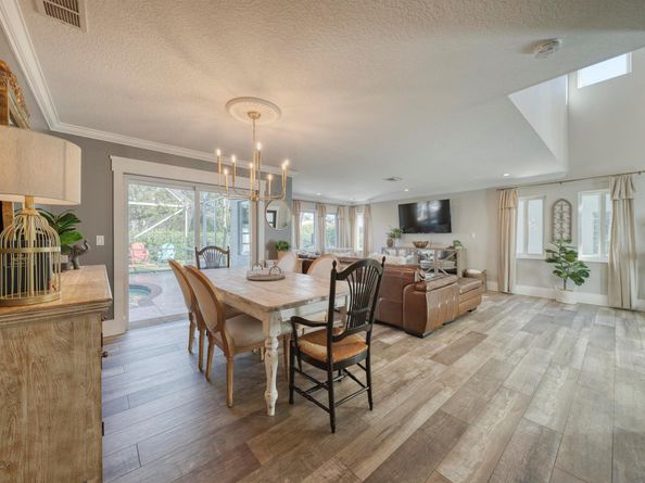 20323 Monteverdi Circle, Boca Raton FL 33498