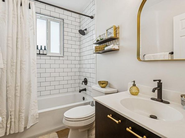 20323 Monteverdi Circle, Boca Raton FL 33498