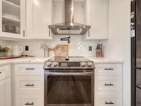 20323 Monteverdi Circle, Boca Raton FL 33498