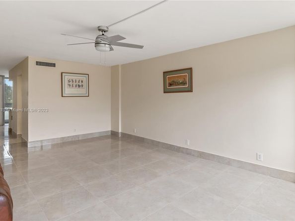 1401 S Federal Highway 204, Boca Raton FL 33432