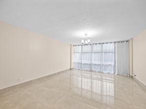 1401 S Federal Highway 204, Boca Raton FL 33432