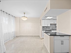 1401 S Federal Highway 204, Boca Raton FL 33432
