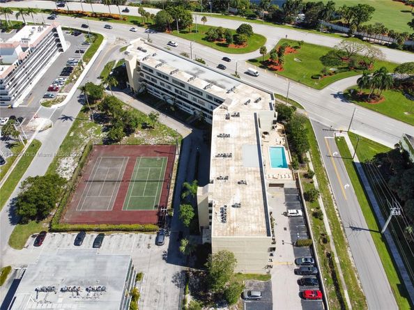 1401 S Federal Highway 204, Boca Raton FL 33432