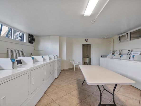 1401 S Federal Highway 204, Boca Raton FL 33432