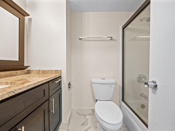 1401 S Federal Highway 204, Boca Raton FL 33432