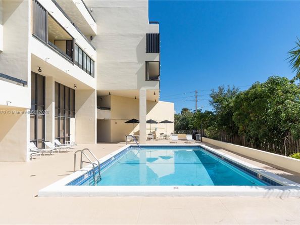 1401 S Federal Highway 204, Boca Raton FL 33432