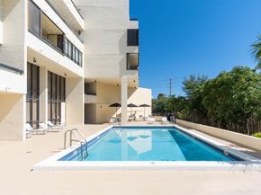 1401 S Federal Highway 204, Boca Raton FL 33432