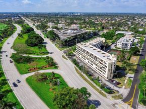 1401 S Federal Highway 204, Boca Raton FL 33432