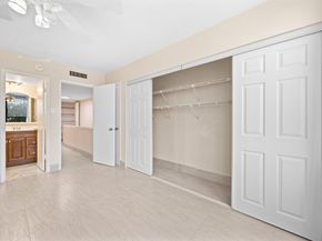 1401 S Federal Highway 204, Boca Raton FL 33432