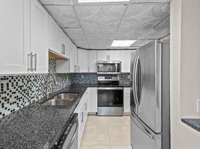 1401 S Federal Highway 204, Boca Raton FL 33432