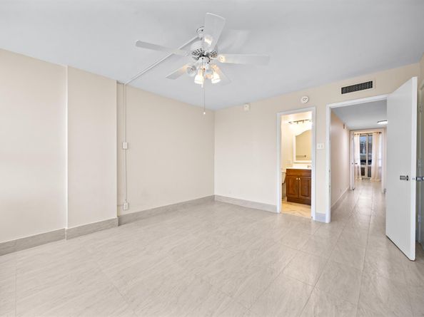 1401 S Federal Highway 204, Boca Raton FL 33432