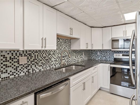 1401 S Federal Highway 204, Boca Raton FL 33432