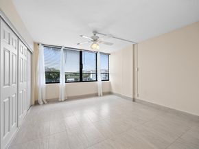 1401 S Federal Highway 204, Boca Raton FL 33432