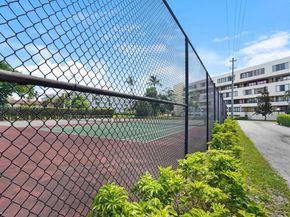 1401 S Federal Highway 204, Boca Raton FL 33432