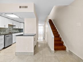 1401 S Federal Highway 204, Boca Raton FL 33432