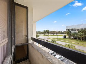 1401 S Federal Highway 204, Boca Raton FL 33432