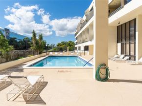 1401 S Federal Highway 204, Boca Raton FL 33432