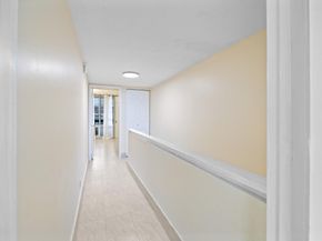 1401 S Federal Highway 204, Boca Raton FL 33432