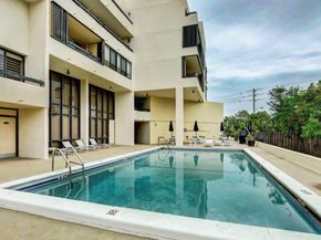 1401 S Federal Highway 204, Boca Raton FL 33432