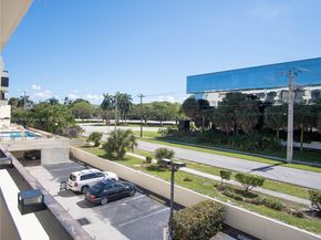 1401 S Federal Highway 204, Boca Raton FL 33432