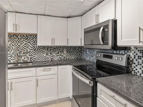 1401 S Federal Highway 204, Boca Raton FL 33432