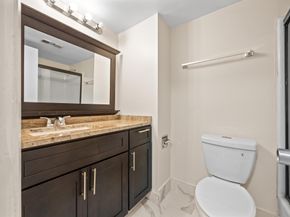 1401 S Federal Highway 204, Boca Raton FL 33432