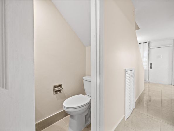 1401 S Federal Highway 204, Boca Raton FL 33432