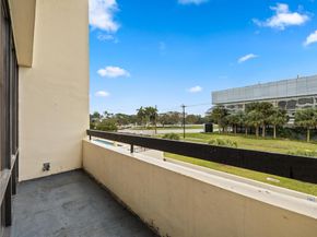 1401 S Federal Highway 204, Boca Raton FL 33432