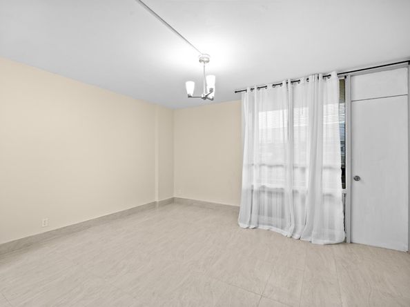 1401 S Federal Highway 204, Boca Raton FL 33432
