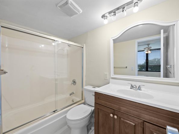 1401 S Federal Highway 204, Boca Raton FL 33432