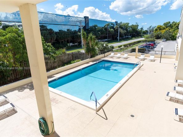 1401 S Federal Highway 204, Boca Raton FL 33432