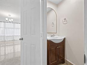 1401 S Federal Highway 204, Boca Raton FL 33432