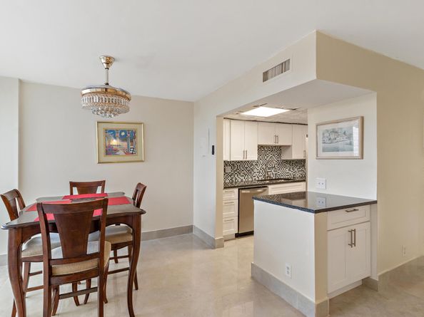 1401 S Federal Highway 204, Boca Raton FL 33432