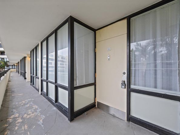 1401 S Federal Highway 204, Boca Raton FL 33432