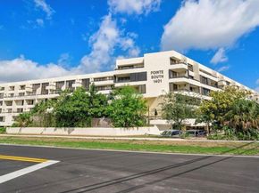1401 S Federal Highway 204, Boca Raton FL 33432