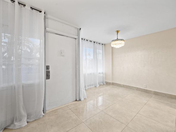 1401 S Federal Highway 204, Boca Raton FL 33432