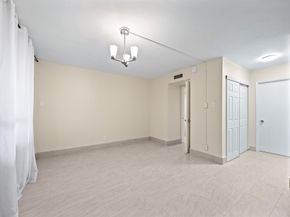 1401 S Federal Highway 204, Boca Raton FL 33432