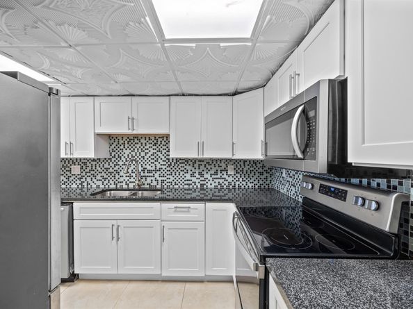 1401 S Federal Highway 204, Boca Raton FL 33432