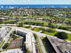 1401 S Federal Highway 204, Boca Raton FL 33432