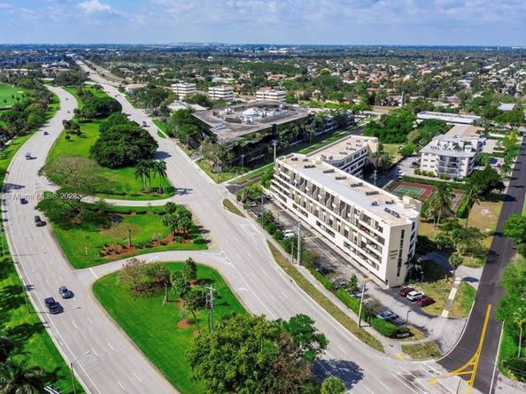 1401 S Federal Highway 204, Boca Raton FL 33432